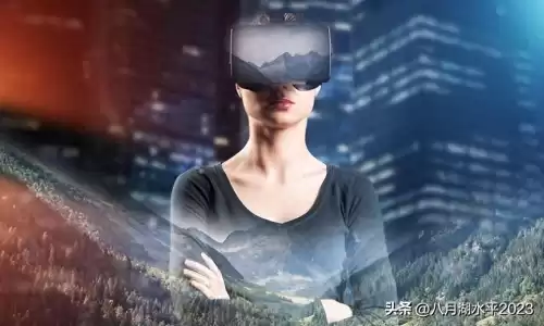 网络游戏指的是什么　网络游戏是互联网吗-第1张