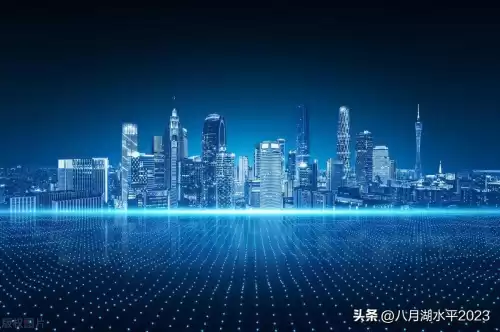网络游戏指的是什么　网络游戏是互联网吗-第4张