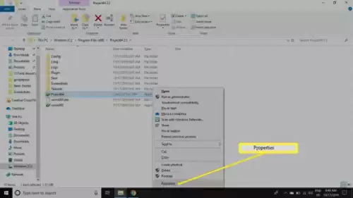win10玩地下城与兼容模式　怎么打开兼容模式-第1张