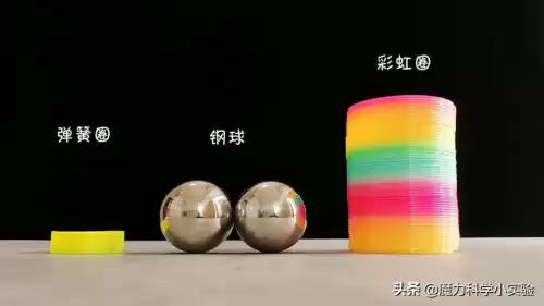 魔力彩虹圈怎么玩　彩虹绳坏了怎么办-第1张