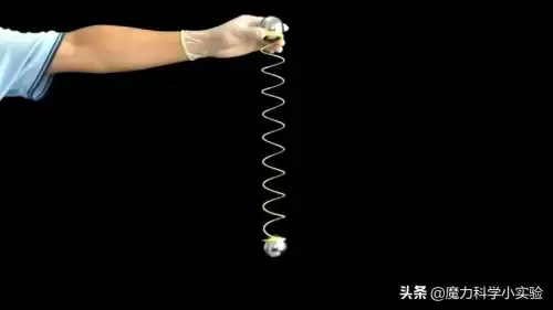 魔力彩虹圈怎么玩　彩虹绳坏了怎么办-第4张
