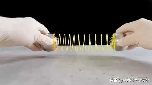 魔力彩虹圈怎么玩　彩虹绳坏了怎么办-第3张