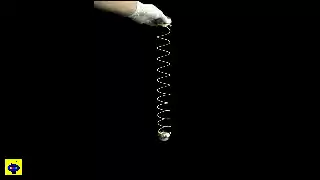 魔力彩虹圈怎么玩　彩虹绳坏了怎么办-第5张