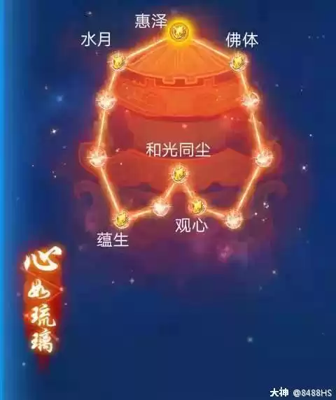 梦幻西游手游化生寺怎么加速度　梦幻西游手游攻略-第39张