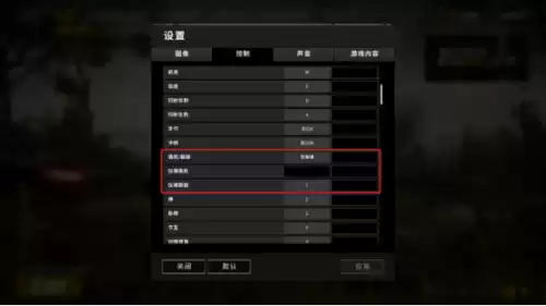 绝地求生怎么快速上车　绝地求生车上开枪技巧叫啥-第9张