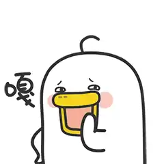 绝地求生国际服什么出的　绝地求生之刺激战场国际服-第12张