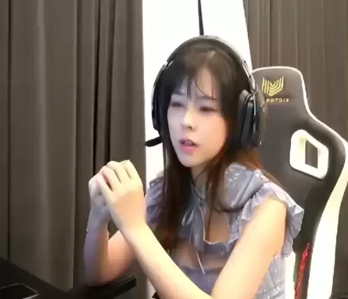 吃鸡水友是什么意思　吃鸡-第4张