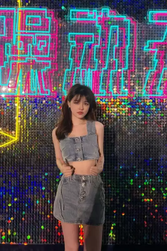 吃鸡水友是什么意思　吃鸡-第3张