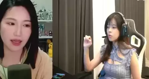 吃鸡水友是什么意思　吃鸡-第7张