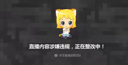吃鸡水友是什么意思　吃鸡-第9张
