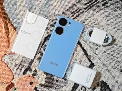 最终幻想9不升级有什么好处　驱动升级有什么好处-第1张