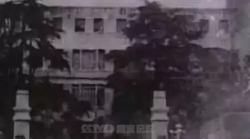 滔天传说追求完美勋章怎么得　男漫游传说勋章换哪个-第3张