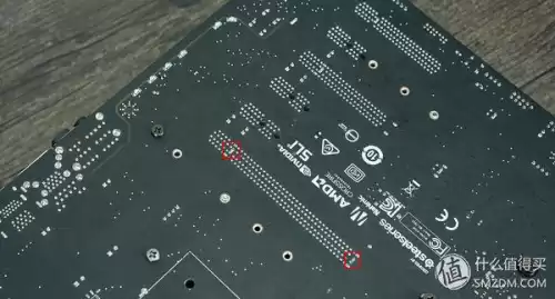 吃鸡内存超频提升大吗　内存频率对吃鸡帧数的影响-第7张