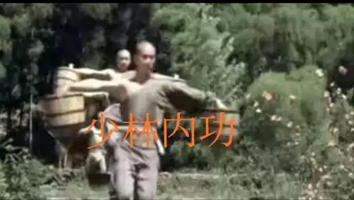 原神元能尖碑在哪里　1　4　9 方碑神奇在哪儿　-第1张