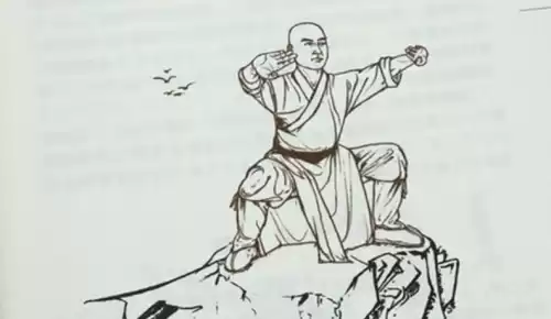 原神元能尖碑在哪里　1　4　9 方碑神奇在哪儿　-第13张