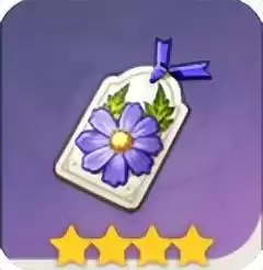 原神学士套适合砂糖吗　原神砂糖用什么圣遗物-第2张