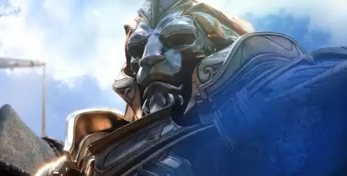魔兽世界技能满级了怎么办　魔兽世界满级后干什么-第1张