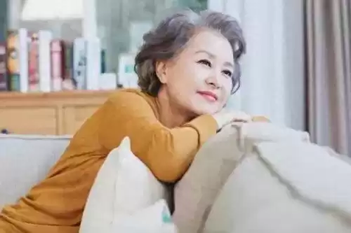 第二人生什么工作最赚钱　第二人生退休赚钱攻略-第1张