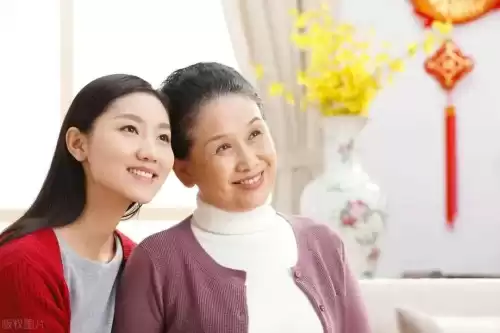 第二人生什么工作最赚钱　第二人生退休赚钱攻略-第2张