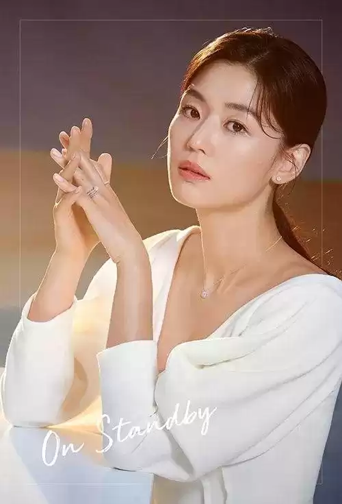 盗贼同盟耶妮可是谁　妮可的声优是谁-第3张