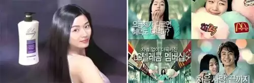 盗贼同盟耶妮可是谁　妮可的声优是谁-第6张