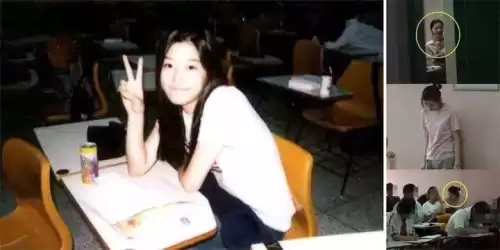 盗贼同盟耶妮可是谁　妮可的声优是谁-第12张