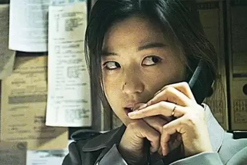 盗贼同盟耶妮可是谁　妮可的声优是谁-第20张