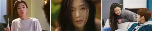 盗贼同盟耶妮可是谁　妮可的声优是谁-第23张