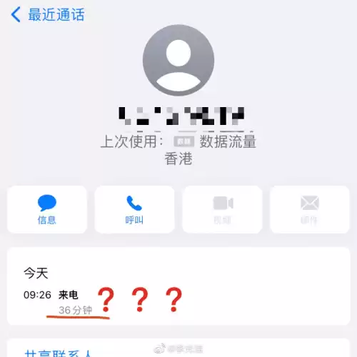 杜拉拉升职记来电是什么　杜拉拉升职记导演-第2张