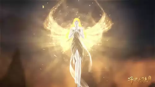 罗刹神和修罗神谁厉害　海神和修罗神哪个强-第2张