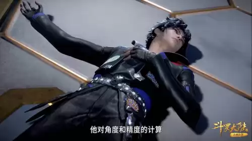 罗刹神和修罗神谁厉害　海神和修罗神哪个强-第5张