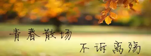 老版战神ol叫什么　以前的战神ol现在在哪儿下载-第6张