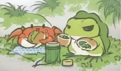 网易手游社区app叫什么　网易app有哪些-第10张