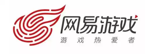 网易手游社区app叫什么　网易app有哪些-第8张