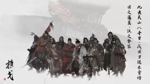 全面战争系列吃什么配置　全面战争系列哪个好玩-第2张