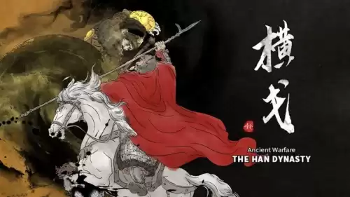 全面战争系列吃什么配置　全面战争系列哪个好玩-第1张
