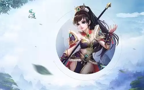 问道怎么获得声望　问道声望在哪里兑换-第2张