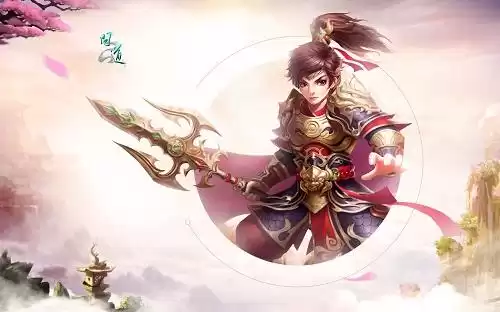 问道怎么获得声望　问道声望在哪里兑换-第1张