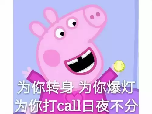 胡桃日记是单机游戏吗　类似胡桃日记的养成游戏-第1张