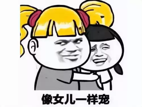 胡桃日记是单机游戏吗　类似胡桃日记的养成游戏-第7张