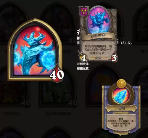 穿越火线钻石军衔卡怎么获得　穿越火线手游钻石军衔卡在哪购买-第8张