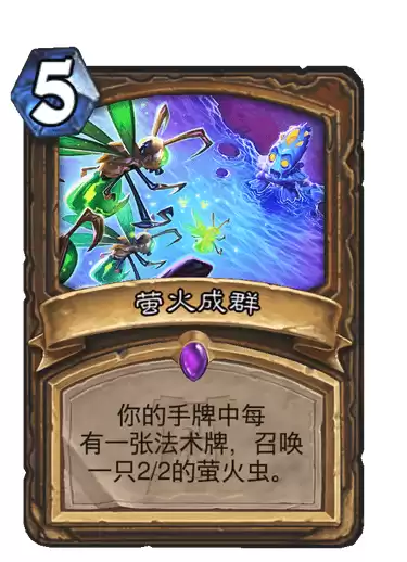 穿越火线钻石军衔卡怎么获得　穿越火线手游钻石军衔卡在哪购买-第20张