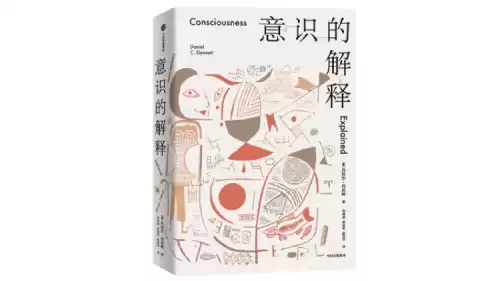 迷你世界怎么弹曹操这首歌　迷你世界怎样弹奏好听的曲子-第1张