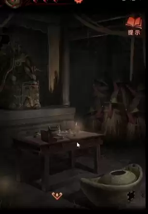 纸嫁衣4是什么故事　纸嫁衣4与前面的关联-第10张