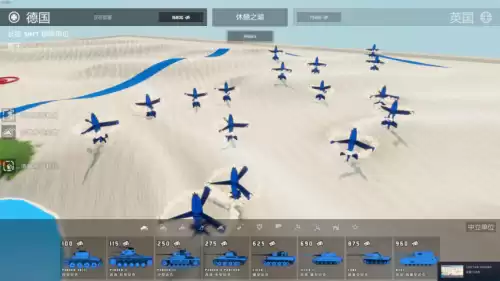 模拟城市4怎么全屏　模拟人生4怎么退出全屏模式-第4张