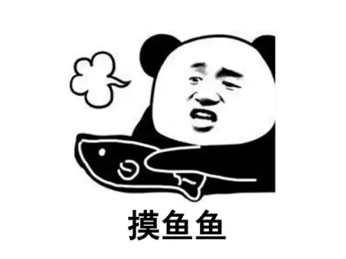 使命召唤6剧本谁写的　电影的剧本是谁写的-第9张