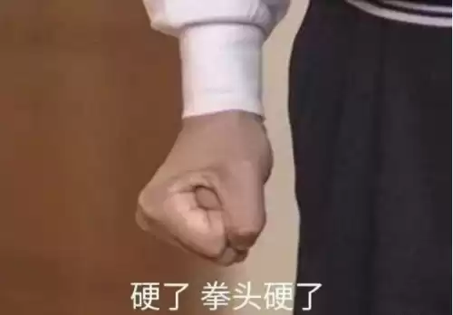 使命召唤6剧本谁写的　电影的剧本是谁写的-第10张