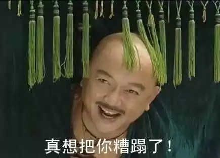 使命召唤6剧本谁写的　电影的剧本是谁写的-第16张