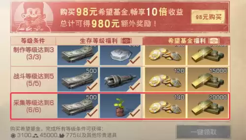 明日之后能送对方哈士奇吗　明日之后双向删除好友-第2张