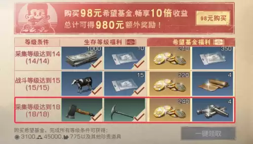 明日之后能送对方哈士奇吗　明日之后双向删除好友-第3张